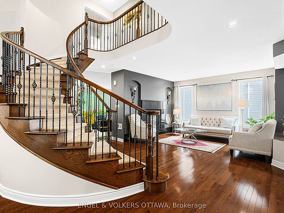 5th image of 8 Glenrill Pl