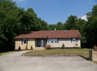 168 Victory Chapel Rd, Dover, DE 19904