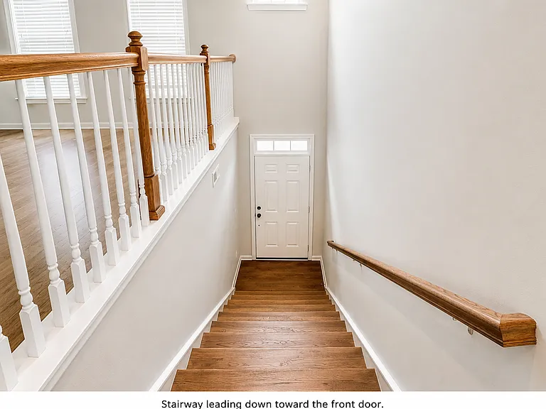 794 Atwood Ln — Photo 22