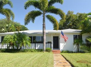 7239 Burlington Ave N, Saint Petersburg, FL 33710