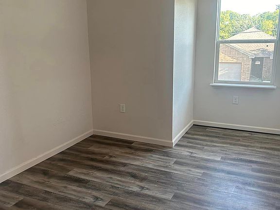 4th image of 307 Zion St Unit A