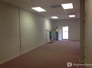 204B Houston St, Center, TX 75935