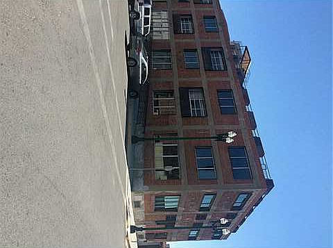 1st image of 300 S Florence St APT 33S