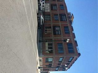 300 S Florence St APT 33S, El Paso, TX 79901