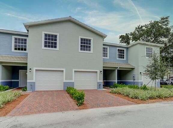 3rd image of 1330 Crystal Way #103