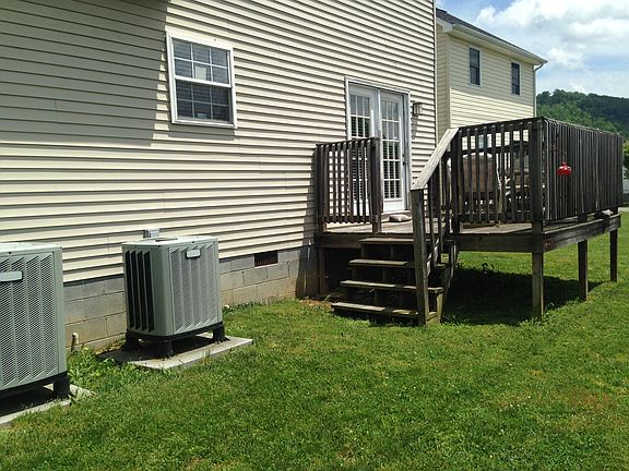 4th image of 203 Arrowhead Dr