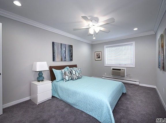 5th image of 6 Finley Pl Unit 604B
