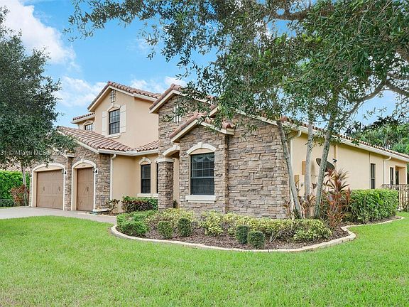 5th image of 10790 SW 50th St