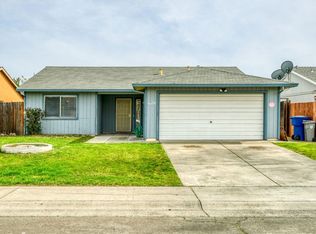 6109 Francine Dr, Sacramento, CA