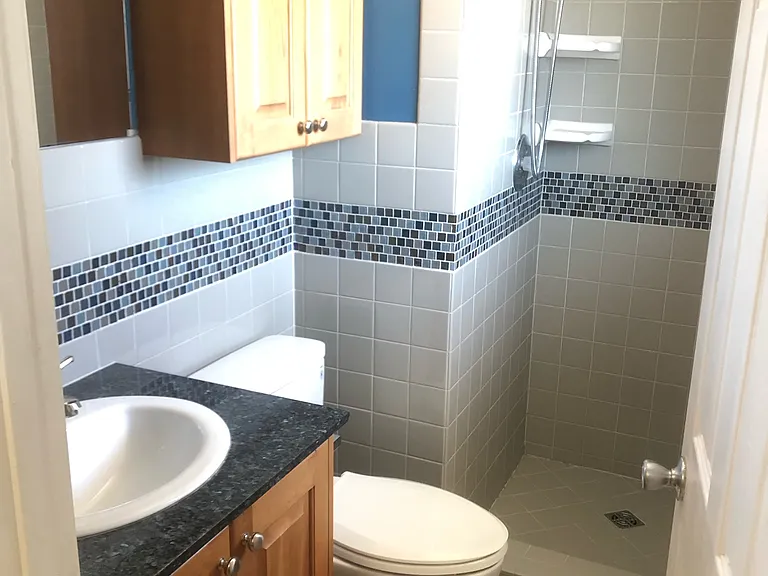 2008 W Western Charm Dr — Photo 34
