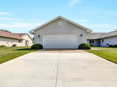 1332 N 7th St, Lake City, MN, 55041