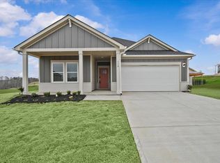 110 Barreto Ct, Boiling Springs, SC 29316