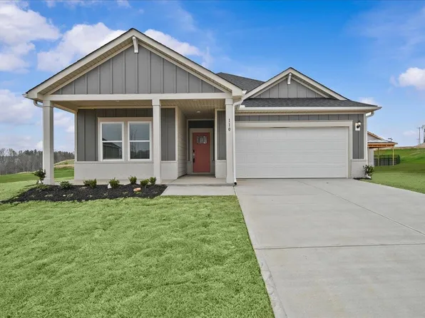 110 Barreto Ct, Boiling Springs, SC 29316