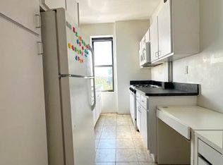 311 Martense St UNIT 4, Brooklyn, NY 11226