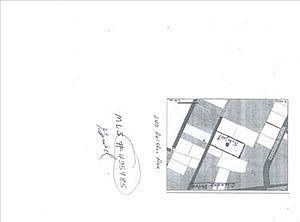 1st image of 240 Peiffer Ave