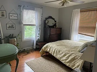 4101 4th St NW — Photo 12