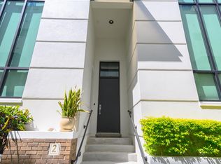350 S Osceola Ave, Orlando, FL 32801