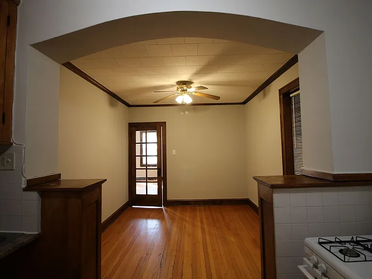 Addie Meade, LLC — Photo 9