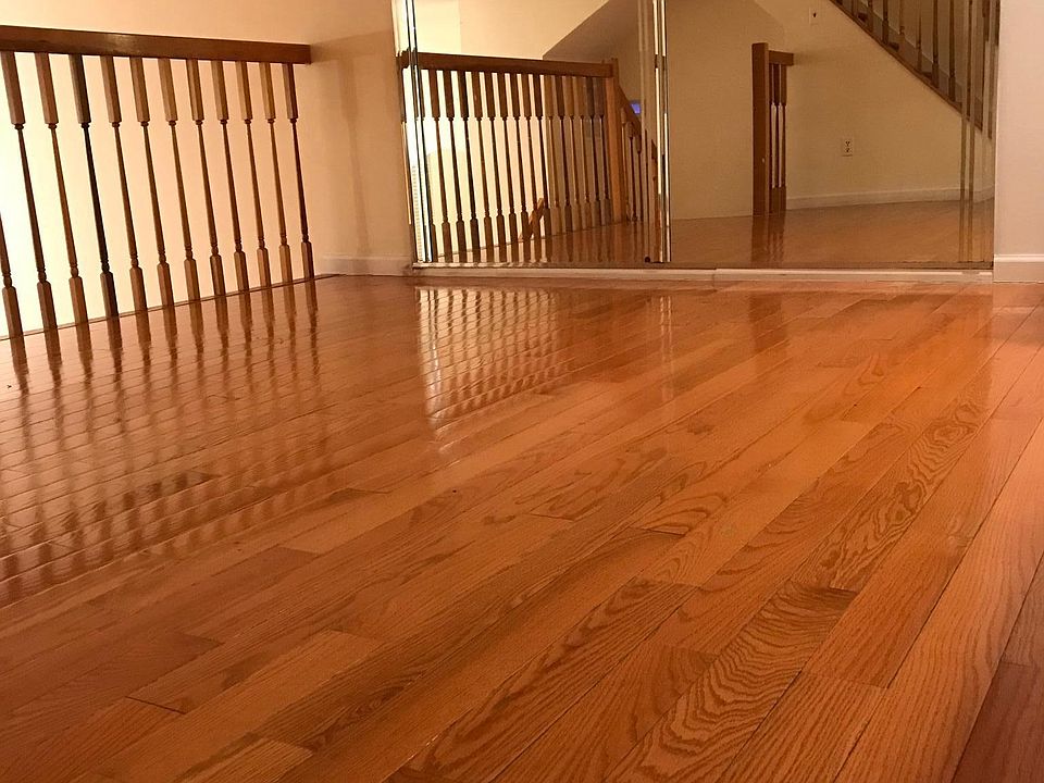 1st image of 86 Ashley Ln