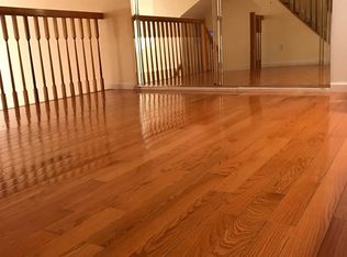 86 Ashley Ln, Staten Island, NY 10309