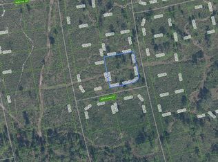 Sun N Lake Est Of Sebring, Sebring, FL 33872