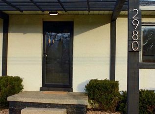 2980 Lancaster Kirkersville Rd NW, Lancaster, OH 43130