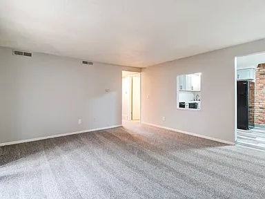 Williamstowne Virtual Tour
