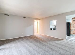 Williamstowne Village Senior Apartments, Buffalo, NY 14227