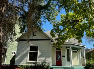 1826 11th Ave N, Nashville, TN 37208