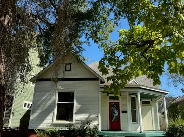 1826 11th Ave N, Nashville, TN 37208