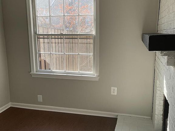 5th image of 6677 McLean Dr