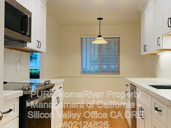 3rd image of 2315 Eastridge Ave APT 715