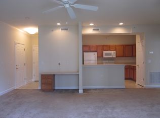 675 Woodbrook Dr APT 102, Charlottesville, VA 22901