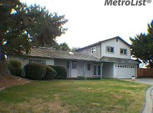 10570 Normandy Rd, Manteca, CA 95336