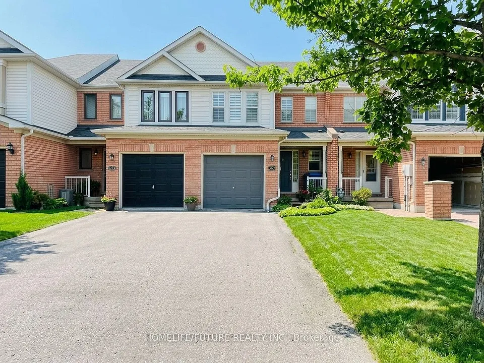 22 Crittenden Dr