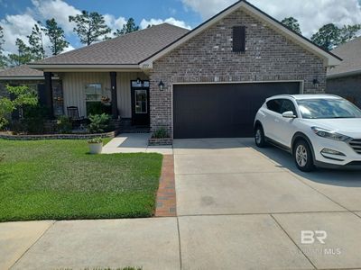 1777 Vivace Dr, Foley, AL, 36535