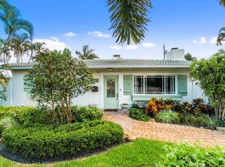 124 Bonnie Briar Ln, Delray Beach, FL 33444