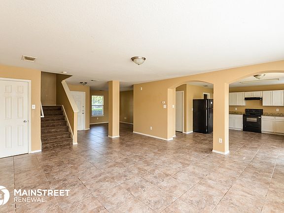 2nd image of 8526 Adams Hill Dr