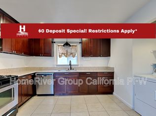 29900 Wilson St, Lake Elsinore, CA 92530