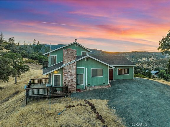 3rd image of 2739 Scotts Creek Rd