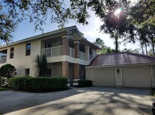14028 Willow Glen Ct APT 215, Port Charlotte, FL 33953