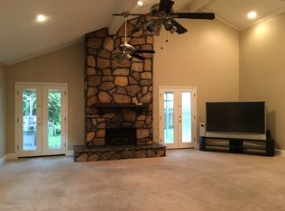 4309 Page Dr, Metairie, LA 70003