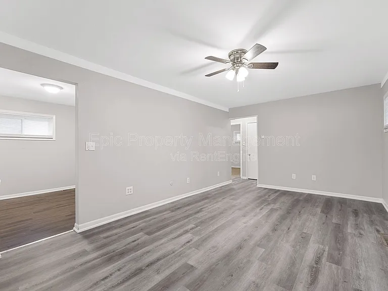 14069 Helen St — Photo 6