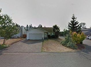 22913 SE 283rd St, Maple Valley, WA 98038