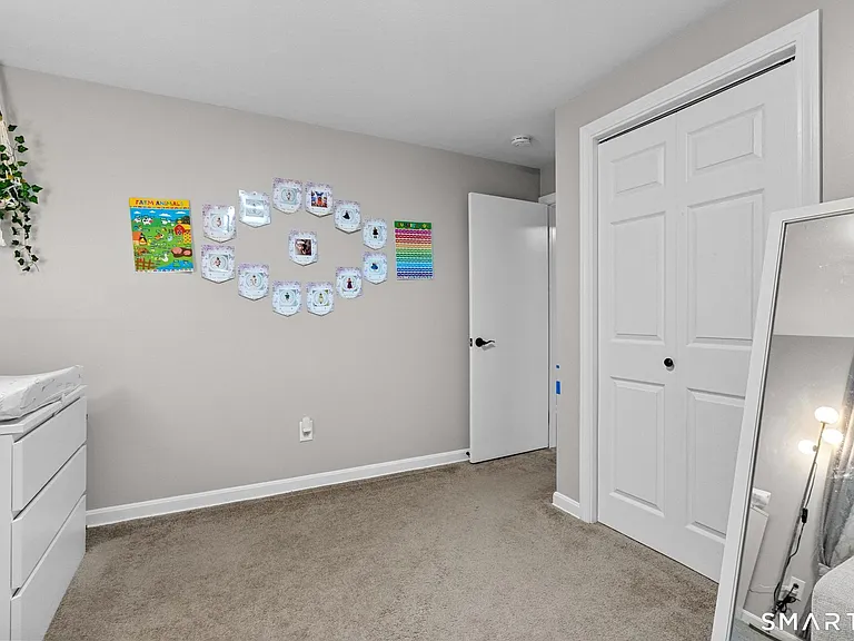 128 Forest Dr — Photo 18