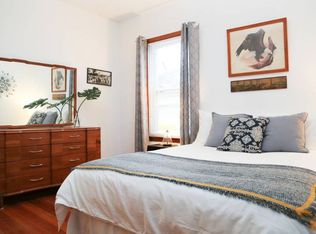 46 Pembroke Ave #46, Providence, RI 02908