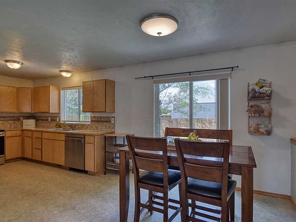 4th image of 14108 E Wellesley Ave #14110
