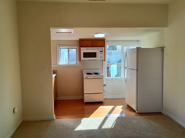 2716 S St APT 2, Sacramento, CA 95816