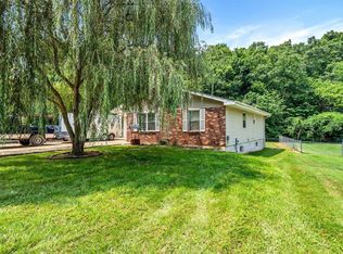 41 Tower Valley Dr, Hillsboro, MO 63050