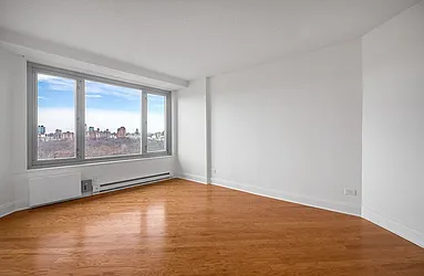 Rented by Zumper Inc